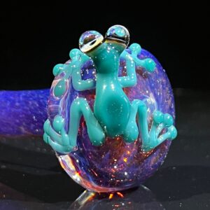Shop Frog Spoon in australian