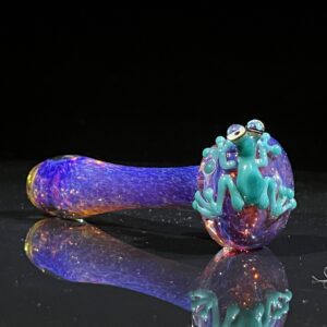 Shop Frog Spoon in australian