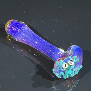 Shop Frog Spoon in australian