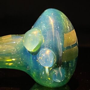 Shop Seahawks Glass Pipe in australian