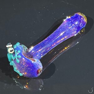 Shop Frog Spoon in australian