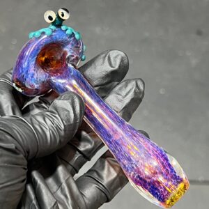 Shop Frog Spoon in australian