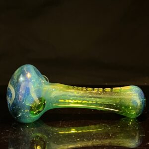 Shop Seahawks Glass Pipe in australian