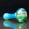 Shop Seahawks Glass Pipe in australian