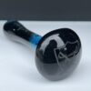Shop Raiders Glass Pipe in australian