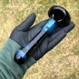 Shop Raiders Glass Pipe in australian