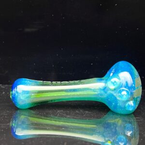 Shop Seahawks Glass Pipe in australian