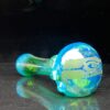 Shop Seahawks Glass Pipe in australian