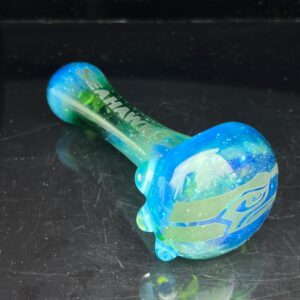 Shop Seahawks Glass Pipe in australian