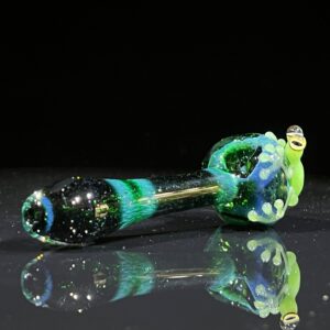 Shop Frog Spoon in australian