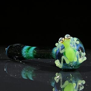 Shop Frog Spoon in australian