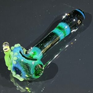 Shop Frog Spoon in australian