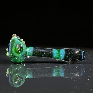 Shop Frog Spoon in australian