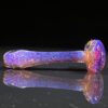 Shop Purple Frit Pipe in australian
