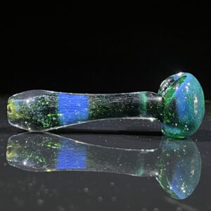 Shop Exp Green Frit Pipe in australian