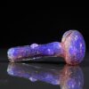 Shop Thick Purple Pipe in australian