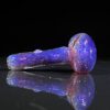 Shop Thick Purple Pipe in australian