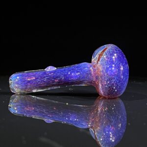 Shop Thick Purple Pipe in australian