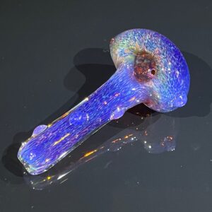 Shop Thick Purple Pipe in australian