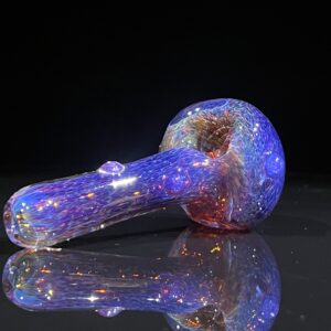Shop Thick Purple Pipe in australian