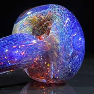 Shop Thick Purple Pipe in australian