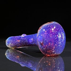 Shop Thick Purple Pipe in australian