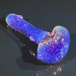 Shop Thick Purple Pipe in australian