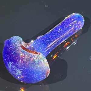 Shop Thick Purple Pipe in australian