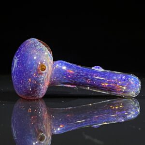 Shop Thick Purple Pipe in australian