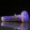 Shop Thick Purple Pipe in australian