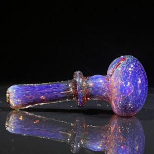 Shop Thick Purple Pipe in australian