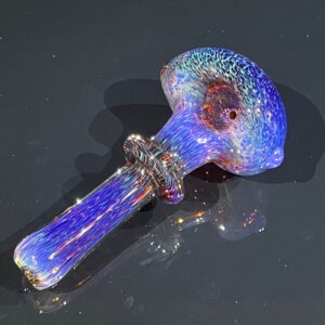 Shop Thick Purple Pipe in australian