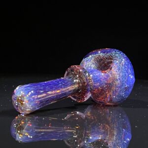 Shop Thick Purple Pipe in australian