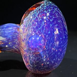 Shop Thick Purple Pipe in australian