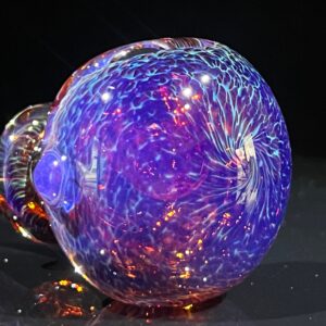 Shop Thick Purple Pipe in australian