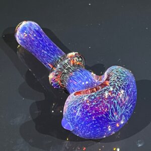 Shop Thick Purple Pipe in australian