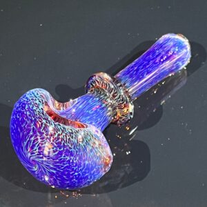 Shop Thick Purple Pipe in australian