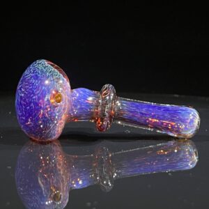 Shop Thick Purple Pipe in australian