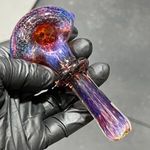 Shop Thick Purple Pipe in australian
