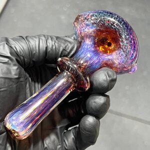 Shop Thick Purple Pipe in australian