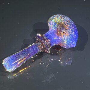 Shop Thick Purple Pipe in australian