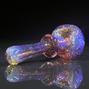 Shop Thick Purple Pipe in australian