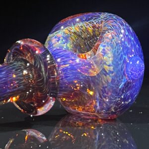 Shop Thick Purple Pipe in australian