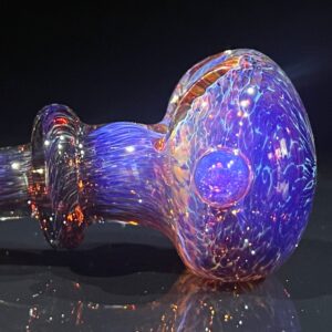 Shop Thick Purple Pipe in australian