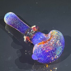 Shop Thick Purple Pipe in australian