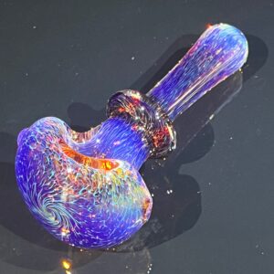 Shop Thick Purple Pipe in australian