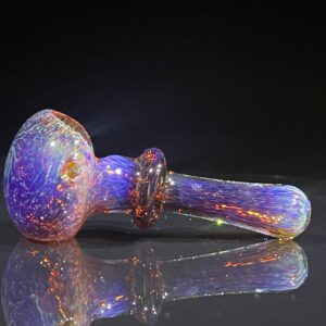 Shop Thick Purple Pipe in australian