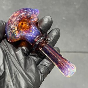 Shop Thick Purple Pipe in australian