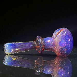Shop Thick Purple Pipe in australian