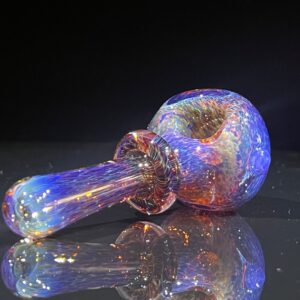 Shop Thick Purple Pipe in australian